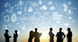 硬木企口體育運動地板怎么維護