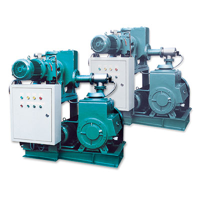 烏魯木齊企口體育場地板安裝