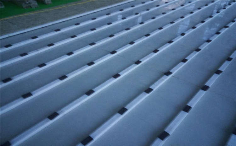 22厚木地板籃球場(chǎng)圖片及價(jià)格