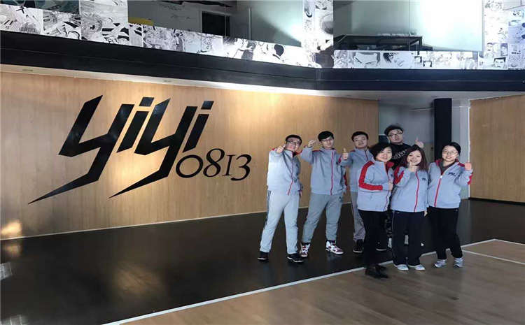 比賽場館籃球地板保養