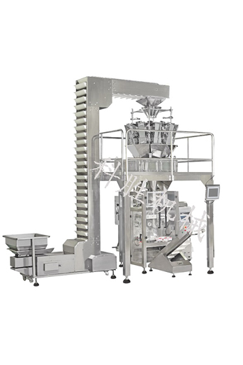 羽毛球館企口運動木地板哪家比較好