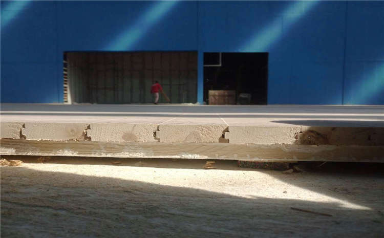 天津?qū)I(yè)體育場地板價格及圖片