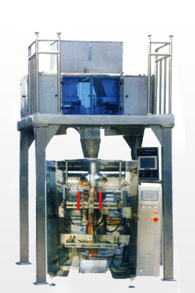 哪個品牌好?實(shí)木運(yùn)動地板訓(xùn)練場館