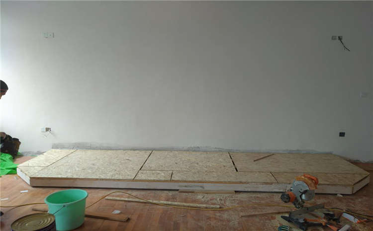 20厚籃球場實木地板廠**哪**好？