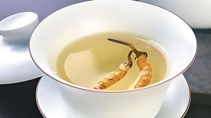 西藏柞木體育木地板廠家報價