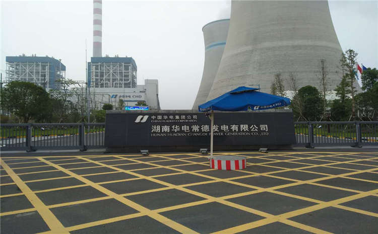 常見的體育場木地板價格及圖片