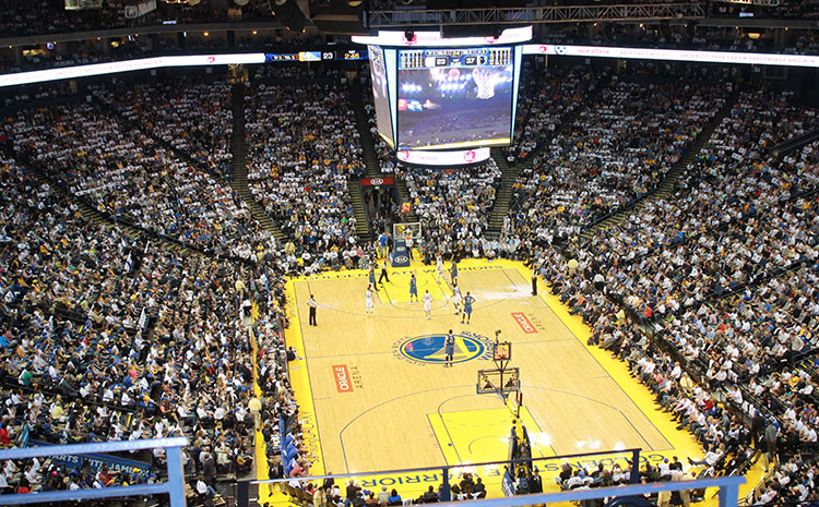 拼裝體育運動地板每平米價格