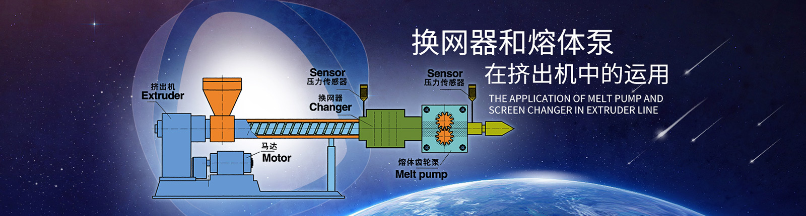 宜賓體育地板價格