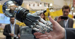 24厚籃球場地木地板怎么保養(yǎng)？