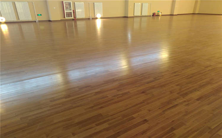 永康籃球地板品牌