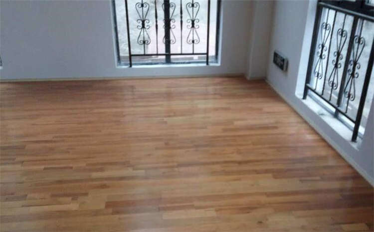 常用的舞臺(tái)運(yùn)動(dòng)地板結(jié)構(gòu)