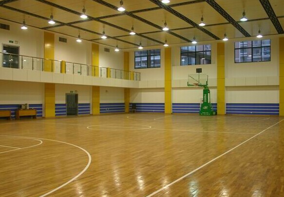 體育地板,體育木地板,室內(nèi)體育地板 體育地板,體育木地板,室內(nèi)體育地板