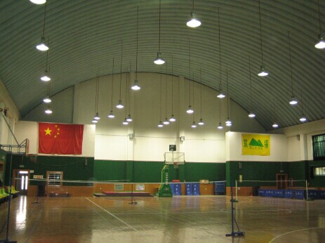 體育地板,體育木地板,體育地板價格,體育木地板價格,實木體育地板價格,實木體育地板 體育地板,體育木地板,體育地板價格,體育木地板價格,實木體育地板價格,實木體育地板