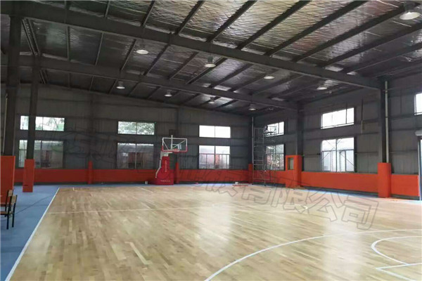 �\��ľ�ذ�