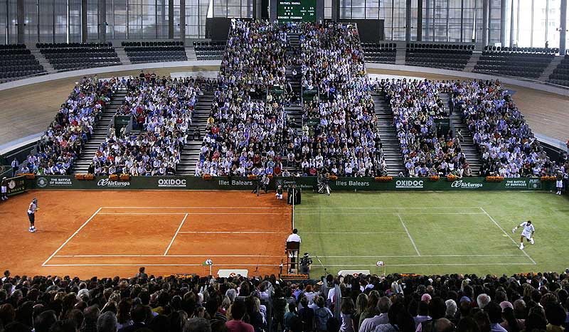 �R�忨�Ĳݵ�-�t���W(w��ng)���