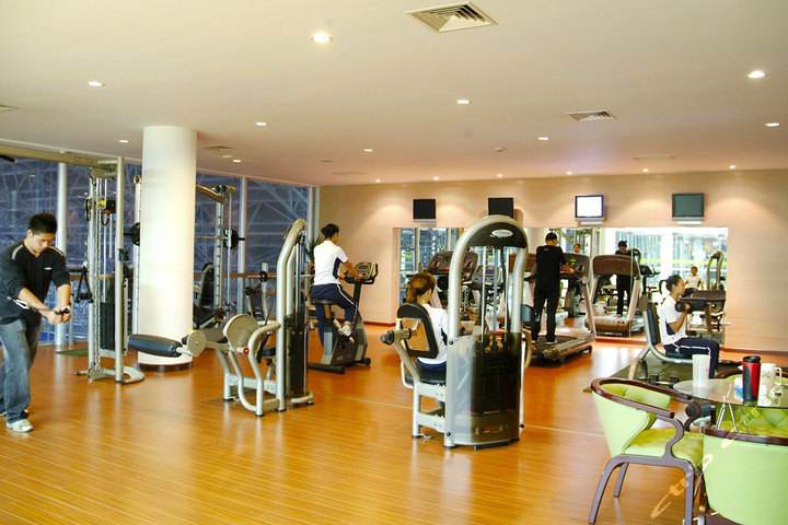 �������ذ嶬�����B(y��ng)