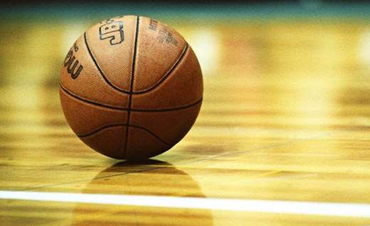 �w���ذ��򷴏���