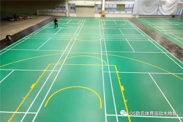 �p������ë��ľ�ذ�--�����ӑc��չ���ĳɹ�����