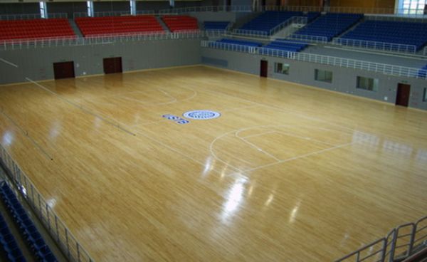 �w���\(y��n)��ľ�ذ屣�B(y��ng)