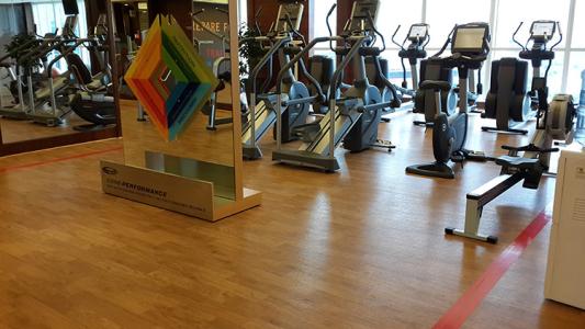 �������\(y��n)�ӵذ�