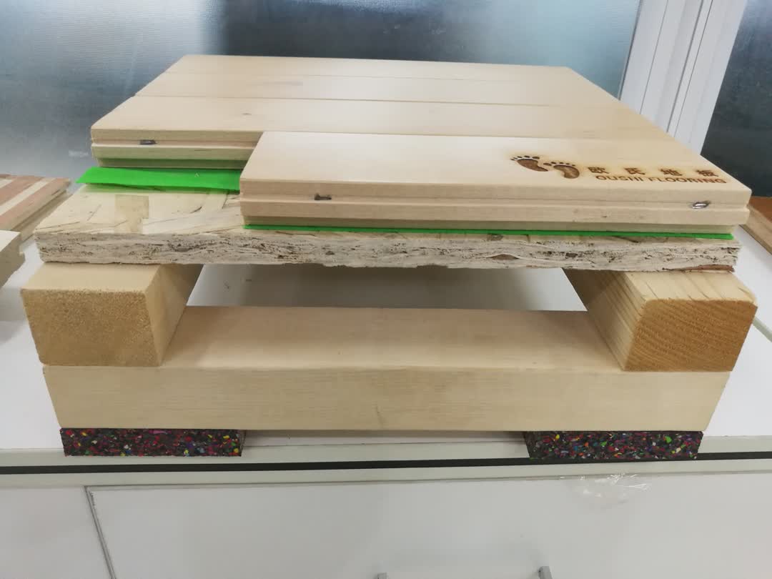 �W���\(y��n)��(d��ng)ľ�ذ�