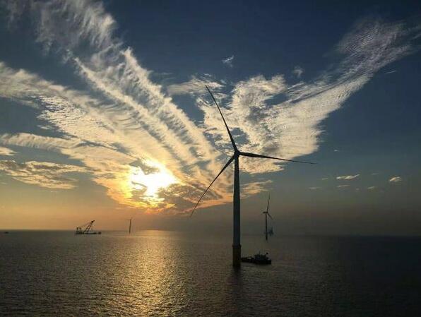 ׌�����������O�ɞ���I�ġ�����׷��