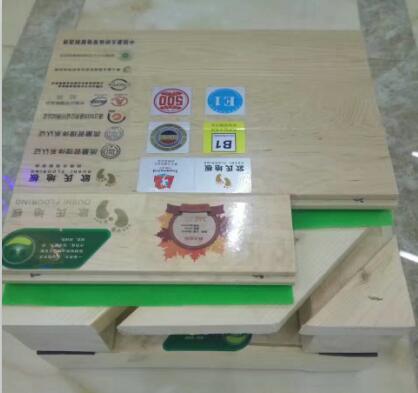 �p�����ǽY(ji��)��(g��u)�\��ľ�ذ�