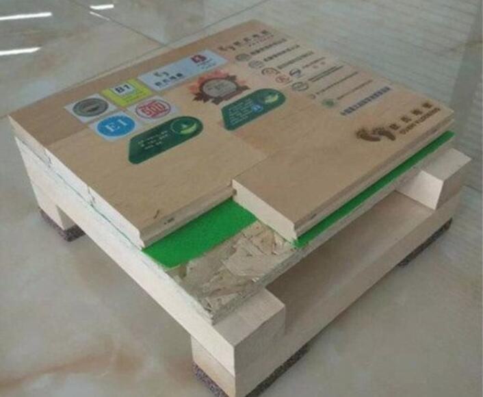 �p�����ǽY(ji��)��(g��u)�\(y��n)��(d��ng)ľ�ذ尲�b