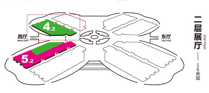 �W�ϵذ匢��չ2018��(��36��)�Ї�(gu��)**�w����Ʒ���[��(hu��)